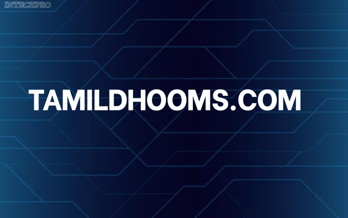 tamildhooms.com/
