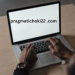 pragmatichoki22 .com