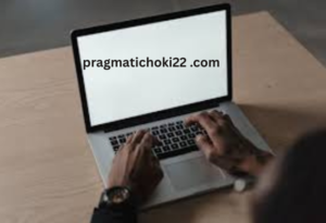 pragmatichoki22 .com