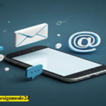 contact designmode24