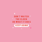 exam motivation quotes