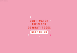 exam motivation quotes