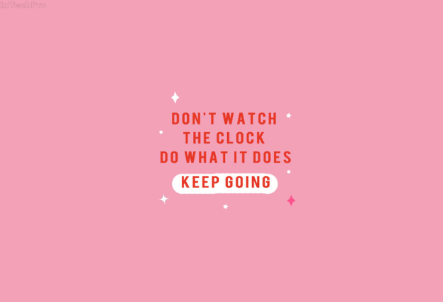 exam motivation quotes